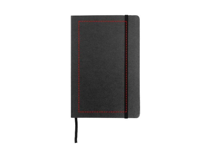 JournalBooks Classic kantoornotitieboek JournalBooks Classic kantoornotitieboek