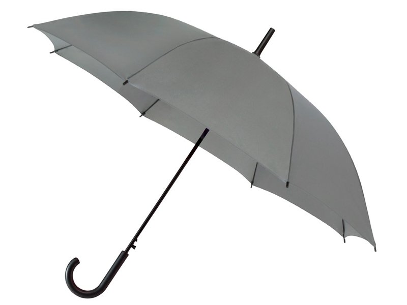 Falconetti - Compact - Automaat - Windproof - 102 cm Falconetti - Compact - Automaat - Windproof - 102 cm