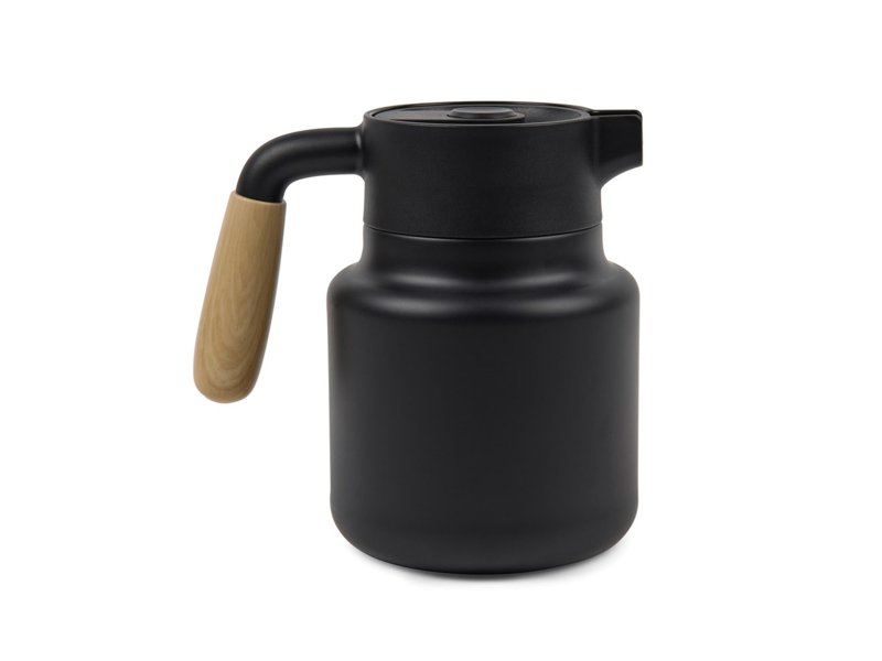 VINGA Arbe RCS isoleerkan 1200 ml VINGA Arbe RCS isoleerkan 1200 ml