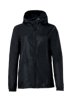 Clique Basic Rain Jacket
