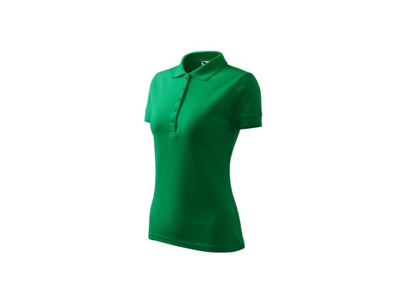 Malfini Damespolo Pique