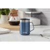 Contigo® Streeterville Desk Mug 420 ml thermosbeker