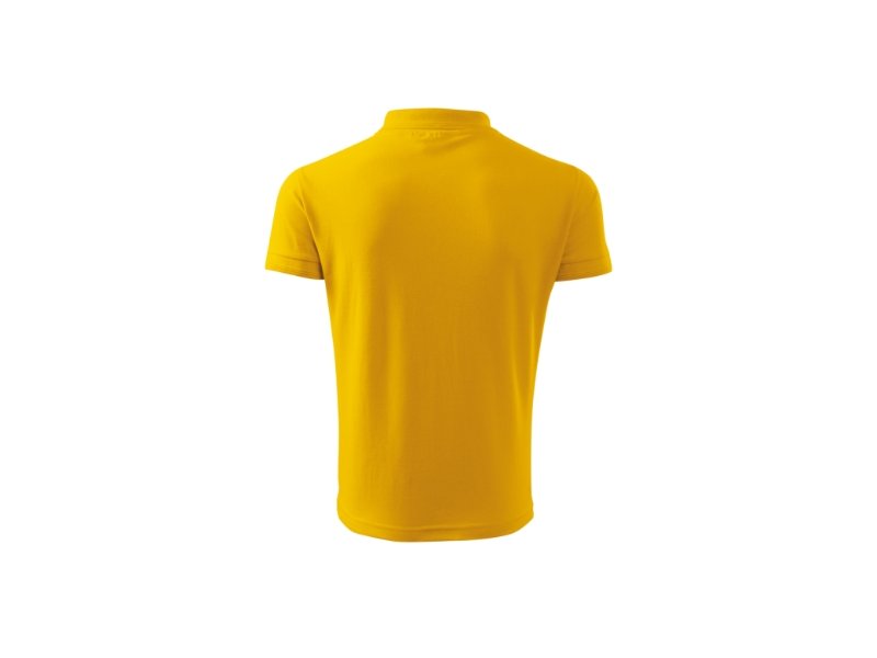 Malfini heren Polo Free