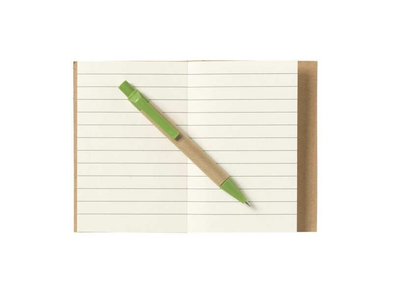 RecycleNote-S notitieboek RecycleNote-S notitieboek