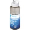 H2O Active® Eco Big Base 1 l drinkfles