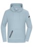 Men's Hoody Interlock Men's Hoody Interlock