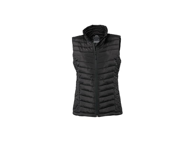 Tee Jays - Women´s Zepelin Bodywarmer