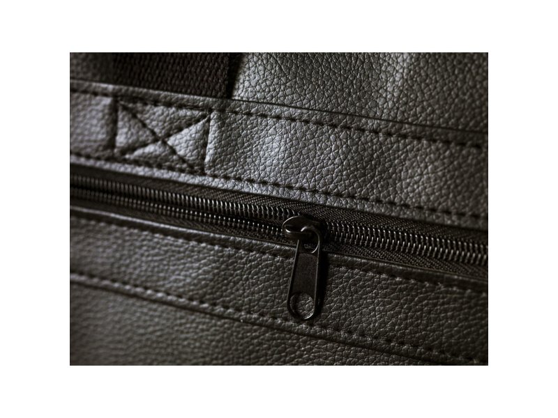 Voyager Weekend Bag reistas