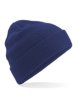 Beechfield - Organic Cotton Beanie Beechfield - Organic Cotton Beanie