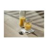 Coaster Opener flesopener Coaster Opener flesopener