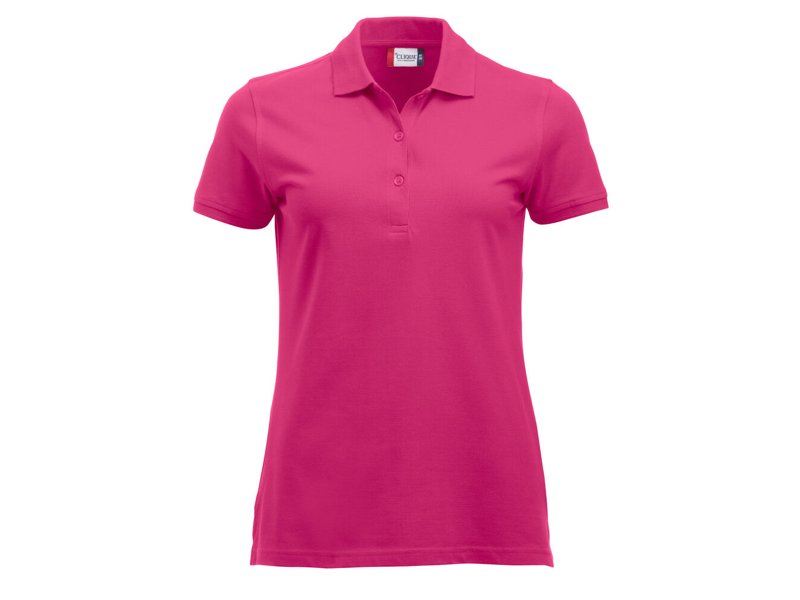 Clique Classic Marion S/S