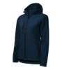 Malfini Softshell damesjas Performance Malfini Softshell damesjas Performance