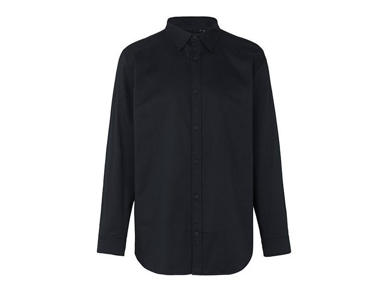 Neutral - Men´s Twill Shirt