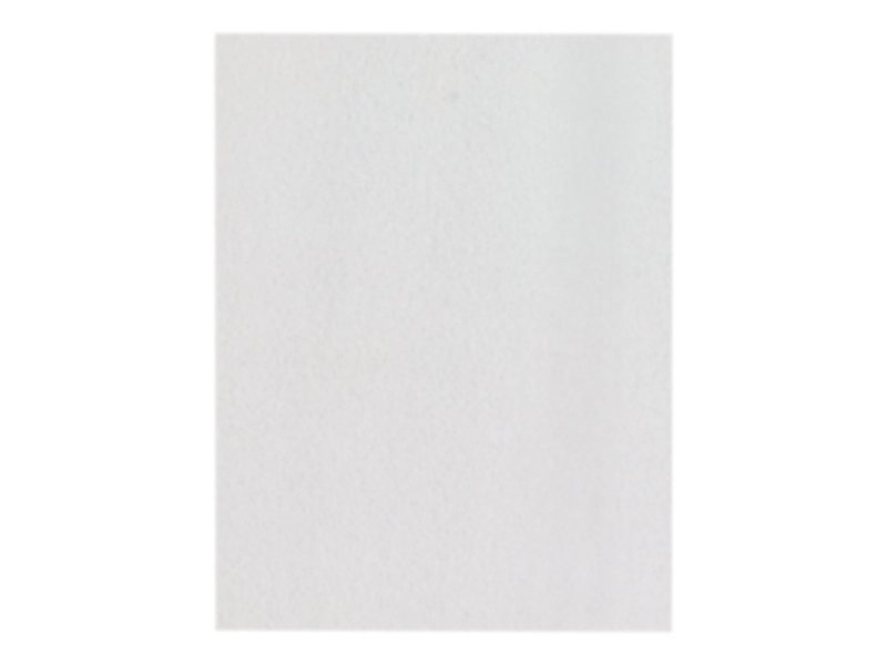 Coral fleece deken sublimatie 130x170 cm 270g/m² Coral fleece deken sublimatie 130x170 cm 270g/m²