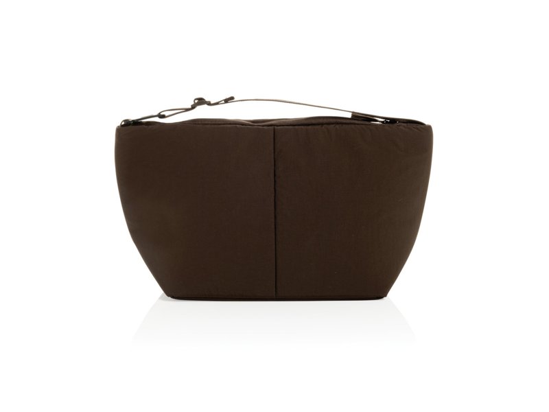 KENTO URBAN RCS gerecyclede nylon koeltas KENTO URBAN RCS gerecyclede nylon koeltas