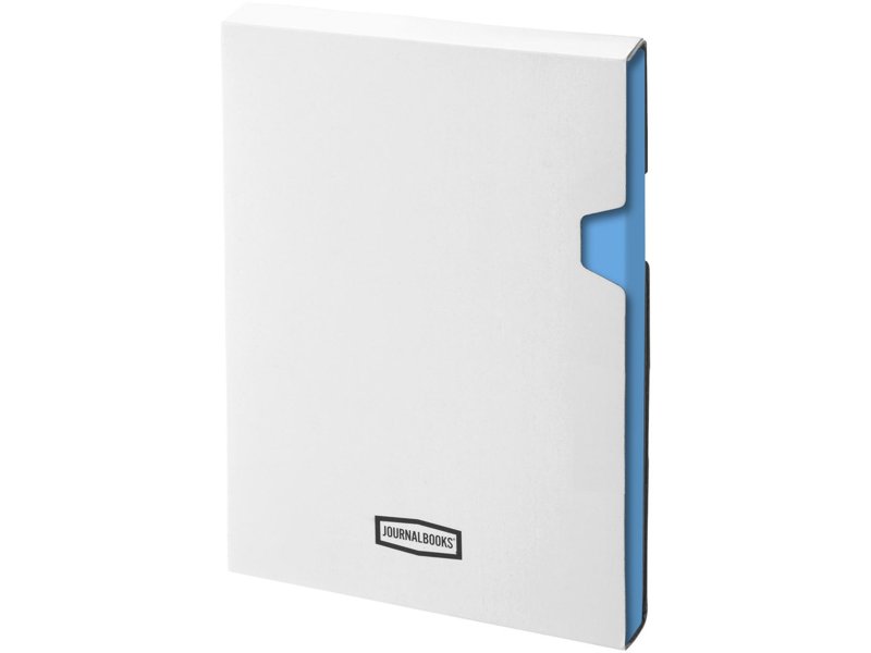 JournalBooks Classic kantoornotitieboek JournalBooks Classic kantoornotitieboek