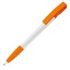 Balpen Nash grip hardcolour