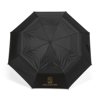 Jackson Foldable Umbrella