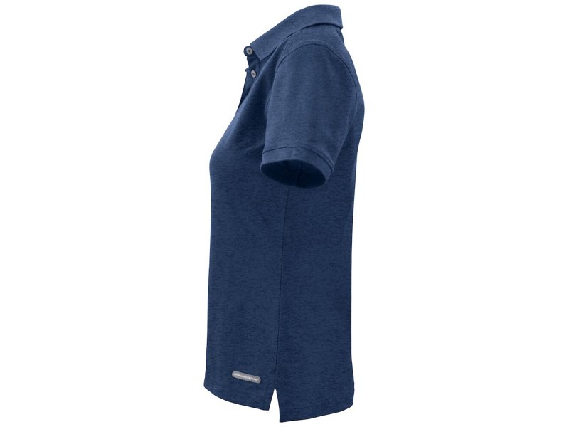 Cutter & Buck - Advantage Polo Dames Cutter & Buck - Advantage Polo Dames