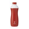 Koop de duurzame Oasus Bio 500 ml waterfles bij Totziens Promotions Koop de duurzame Oasus Bio 500 ml waterfles bij Totziens Promotions
