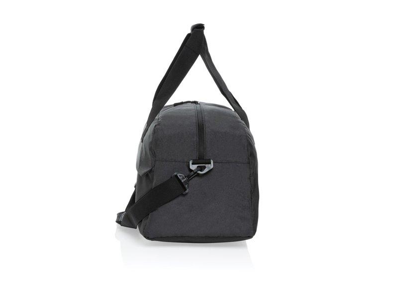 Duurzame Weekendtas Duurzame Weekendtas