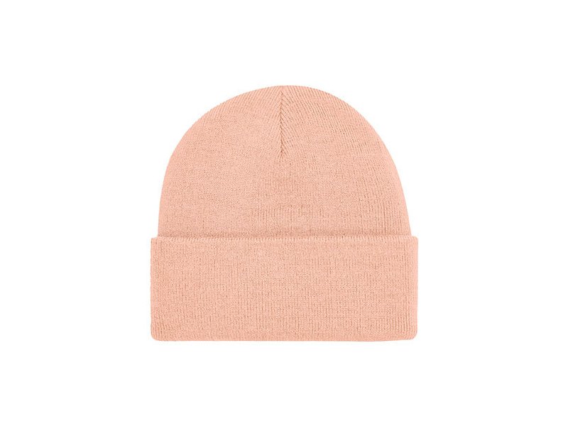 Wintermutsen borduren » 60+ kleuren leverbaar van Beechfield! Wintermutsen borduren » 60+ kleuren leverbaar van Beechfield!