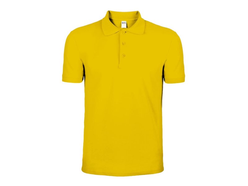 BS Evolution polo BS Evolution polo