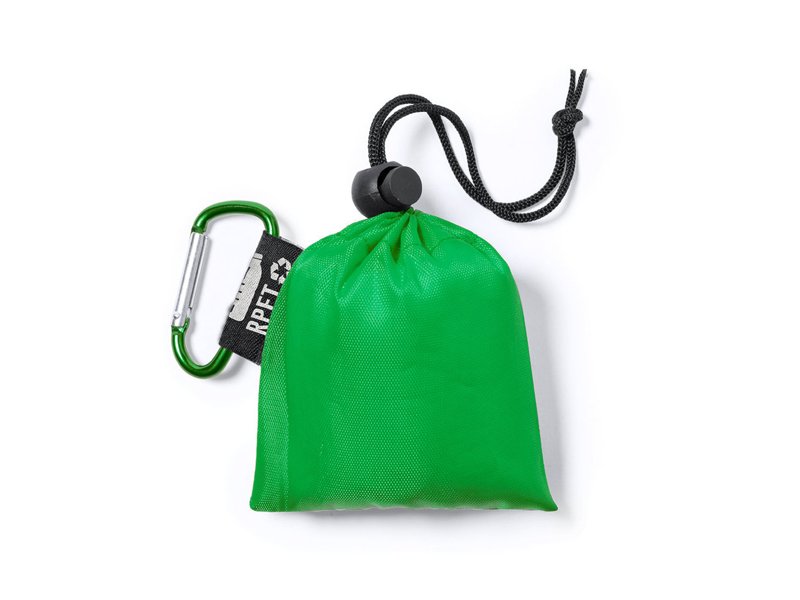 Regenjas Brinek Regenjas Brinek