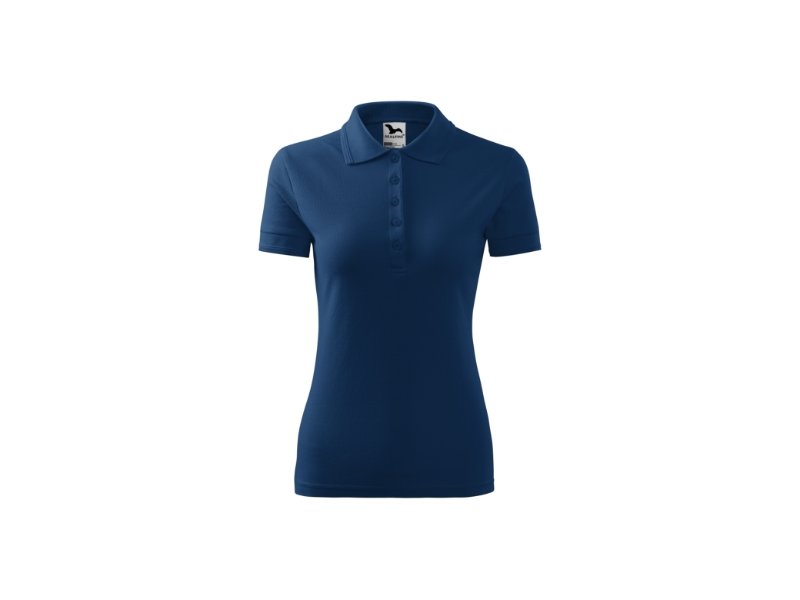 Malfini Damespolo Pique