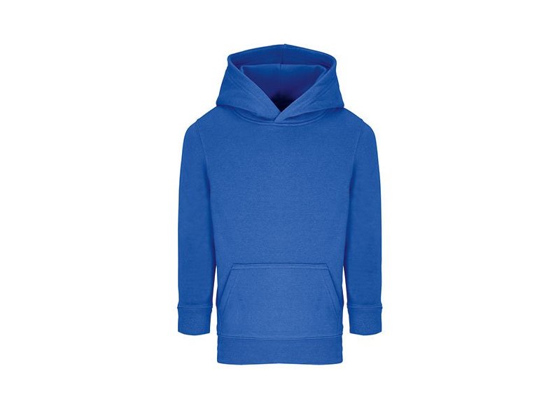 SOL´S Kids Hoodie SOL´S Kids Hoodie