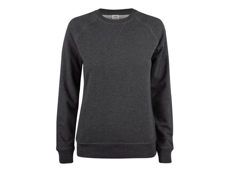 Clique Premium OC Roundneck Ladies Clique Premium OC Roundneck Ladies