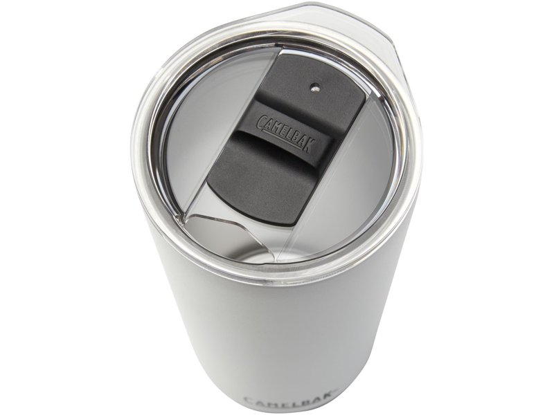 CamelBak® Horizon 600 ml vacuüm geïsoleerde beker CamelBak® Horizon 600 ml vacuüm geïsoleerde beker