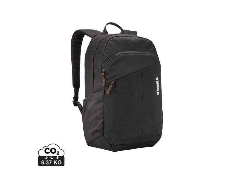 Thule Indago Backpack 23L