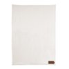 Van Eyck Blanket