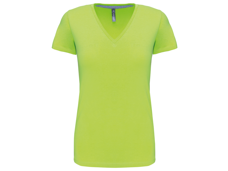 Kariban shirt bedrukken | Ideaal voor evenementen deze zomer Kariban shirt bedrukken | Ideaal voor evenementen deze zomer