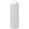 Baseline® Plus 750 ml sportfles met flipcapdeksel Baseline® Plus 750 ml sportfles met flipcapdeksel