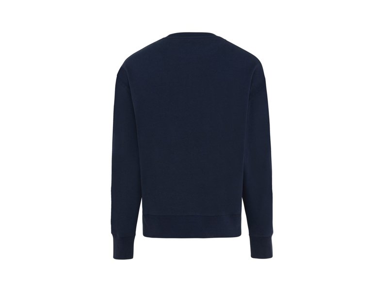 Sweater Iqoniq Kruger