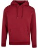 Stijlvolle Build Your Brand Heavy Hoodie | Totziens Promotions Stijlvolle Build Your Brand Heavy Hoodie | Totziens Promotions