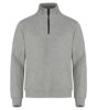 Clique Classic Half Zip Clique Classic Half Zip
