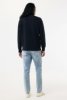 IQONIQ Elgon Zip sweater IQONIQ Elgon Zip sweater