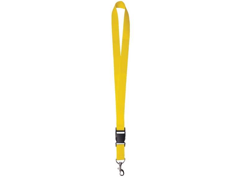 Snel lanyards bestellen met of zonder logo? Natuurlijk bij Totziens Promotions Snel lanyards bestellen met of zonder logo? Natuurlijk bij Totziens Promotions
