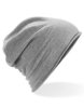 Beechfield - Jersey Beanie Beechfield - Jersey Beanie