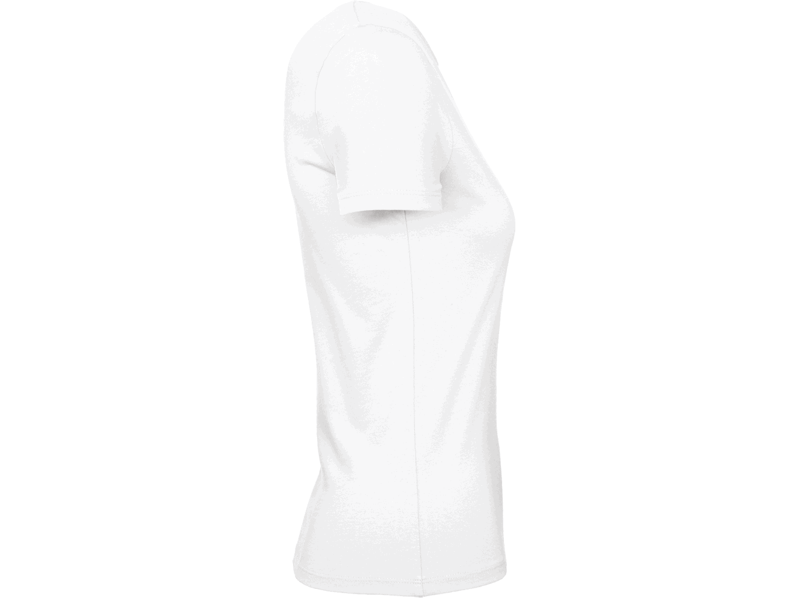 B&C #E190 Ladies' T-shirt | TotZiens Promotions B&C #E190 Ladies' T-shirt | TotZiens Promotions