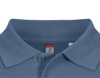 Clique Basic Polo Clique Basic Polo