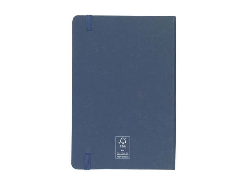 CraftCover Notebook A5 notiteboek CraftCover Notebook A5 notiteboek