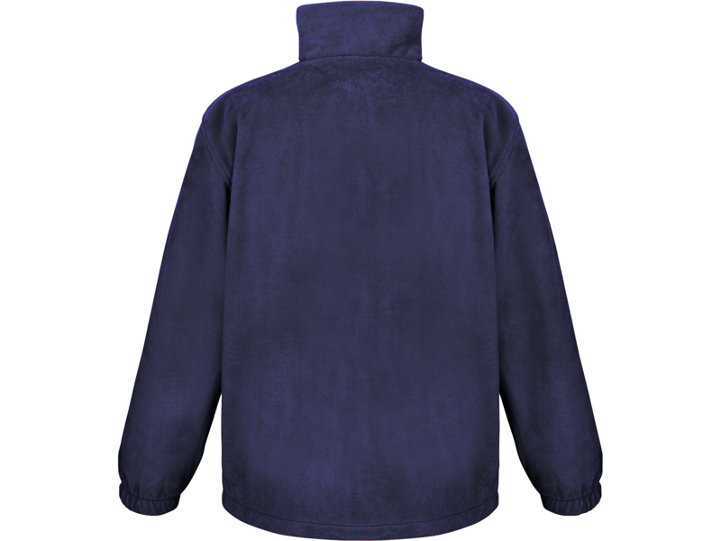 Fleece jack van het luxe merk Result Fleece jack van het luxe merk Result
