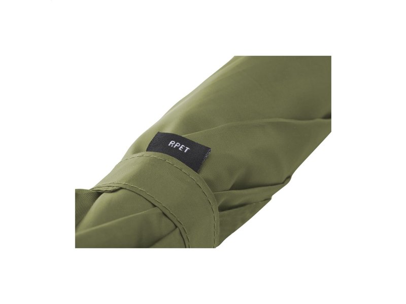 Everest RPET paraplu 23 inch