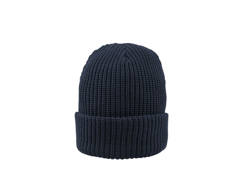 Kingcap Organic Cotton Beanie