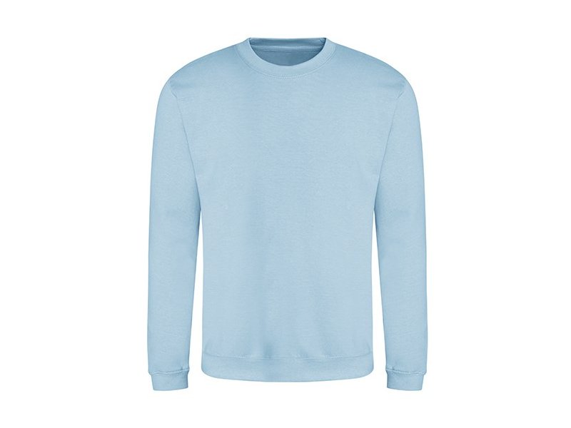 AWDis Sweatshirt AWDis Sweatshirt