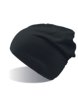 Atlantis - Flash Beanie Atlantis - Flash Beanie